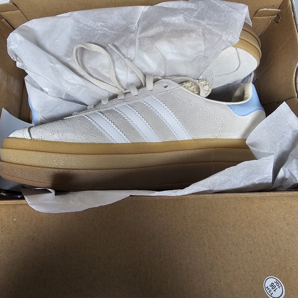 Adidas Gazelle